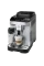 Кофемашина DeLonghi ECAM290.61.SB, Серебристый