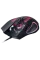 Gaming Mouse QUMO Gremlin, Negru