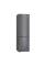 Frigider LG GA-B509CLCL, Gri