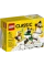 Constructor LEGO 11012, 4+