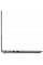Laptop Business 15,6 Lenovo ThinkBook 15 G2 ARE, Mineral Grey, AMD Ryzen 3 4300U, 8GB/256GB, Fără SO