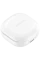 Căști Samsung Galaxy Buds2, Alb