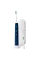 Periuța de dinți electrică sonică PHILIPS Sonicare ProtectiveClean 5100, Albastru/Alb