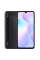 Smartphone Xiaomi Redmi 9A, 32GB/2GB, Gri