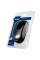 Mouse Wireless SVEN RX-220W, Negru