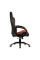 Scaun gaming Cougar Fusion