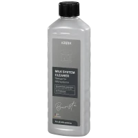 Detergent pentru sisteme de lapte Xavax 111282, 500 ml