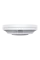 Punct de acces fără fir TP-LINK EAP610, 574 Mbps, 1201 Mbps, Alb