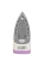 Fier de călcat Tefal FV2836E0, 2400W, Violet