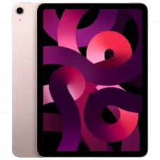 Tabletă Apple iPad Air A2588, Wi-Fi, 8GB/256GB, Roz