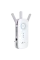Усилитель Wi‑Fi сигнала TP-LINK RE550, 600 Мбит/с, 1300 Мбит/с, Белый