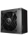 Sursă Alimentare PC Deepcool PM850D, 850W, ATX, Nemodular