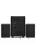 Sistem audio 2.1 CH SVEN MS-312, Negru