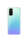 Смартфон Xiaomi Redmi Note 11, 4Гб/128Гб, Star Blue