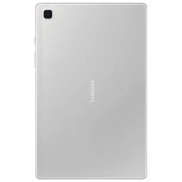 Tabletă Samsung Galaxy Tab A7, 4G, 32GB, Argintiu