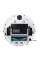 Робот-Пылесос Samsung VR30T85513W/EV, Белый