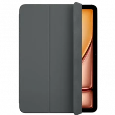 Husă pentru tabletă Apple Smart Folio for iPad Air 11-inch (M2), Charcoal Gray