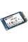 Unitate SSD Kingston KC600, 512GB, SKC600MS/512G