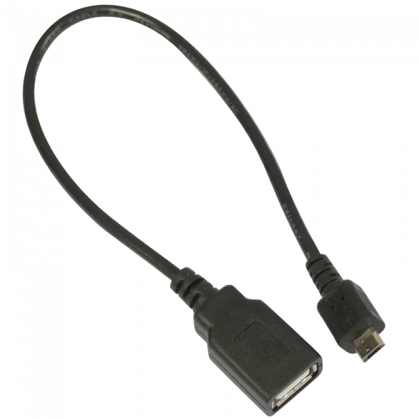 Router MikroTik CCR1009-7G-1C-1S+PC, Alb