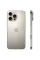 Смартфон Apple iPhone 16 Pro Max, 1024Гб, Natural Titanium
