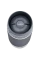 Cană termos Tefal Easy Twist, 0,36L, Grey