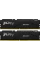 Memorie RAM Kingston FURY Beast, DDR5 SDRAM, 6000 MHz, 32 GB, KF560C30BBEK2-32