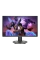 Игровой монитор DELL G2723H / 27 дюймов / IPS 1920x1080 FHD / Серый