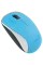 Mouse Wireless Genius NX-7000, Albastru