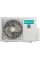 Sistem Split Hisense AS-12HR4SVDDC1, 3,52 kW, eficiență energetică ridicată