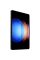 Tabletă Xiaomi Pad 6s Pro, Wi-Fi, 8GB/256GB, Graphite Gray