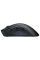 Gaming Mouse RAZER DeathAdder V2 X HyperSpeed, Negru
