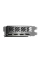 Placă Video Gigabyte GV-N4060GAMING OC-8GD, 8GB GDDR6 128bit