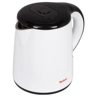 Fierbător electric Tefal KO261130, Alb