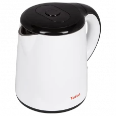 Fierbător electric Tefal KO261130, Alb