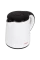 Fierbător electric Tefal KO261130, Alb