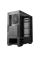 Carcasă PC Deepcool MATREXX 50, Midi-Tower, Fără PSU, Negru