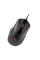 Gaming Mouse Bloody X5 Max, Negru