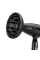 Uscător de păr BaByliss 6716DE, 2300W, Negru