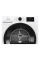 Сушильная машина Gorenje DPNE92GNLWIFI/UA, 9кг, Белый