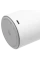 Boxă portabilă Xiaomi Mi Pocket Speaker 2, Argintiu