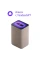 Difuzor Inteligent Yandex Station 2 YNDX-00051, YandexGPT, Bej