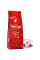 Set de cafea Julius Meinl Vienna Melange, 220 g + Cană