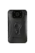 Экшн камера Transcend Drive Pro Body 10, Full-HD 1080P, Чёрный