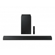 Soundbar Samsung HW-A550, Negru