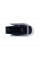 SONY PS5 HD Camera, Alb/Negru