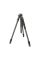 Tripied Foto-Video Vanguard ALTA PRO2+ 263AP, Cap Video, Gri