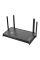 Router fără fir TP-LINK Archer BE230, Negru