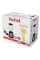 Blender staționar Tefal Blendforce BL438831, Negru