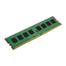 RAM GeIL / 8GB / DDR4-2133MHz PC17000 / CL15 / 288pin DIMM / 1.2V