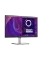 Monitor DELL P2423D / 23,8 inchi / IPS 2560x1440 WQHD / Negru